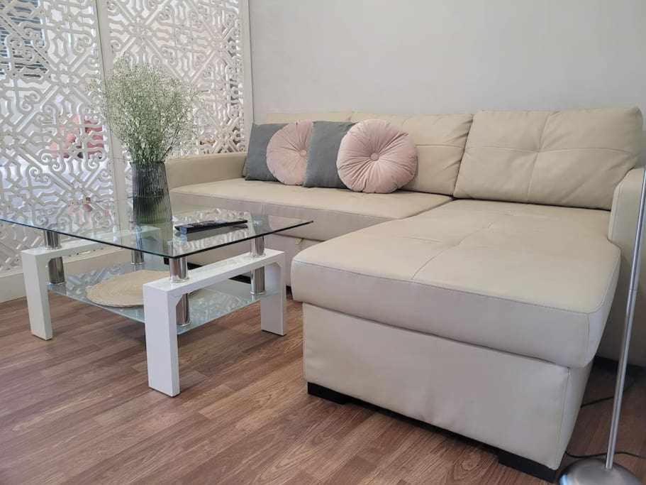 Apartamento Lirio De Agua Granada Centro Apartment Exterior foto