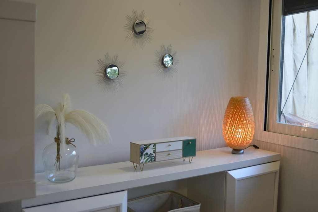 Apartamento Lirio De Agua Granada Centro Apartment Exterior foto