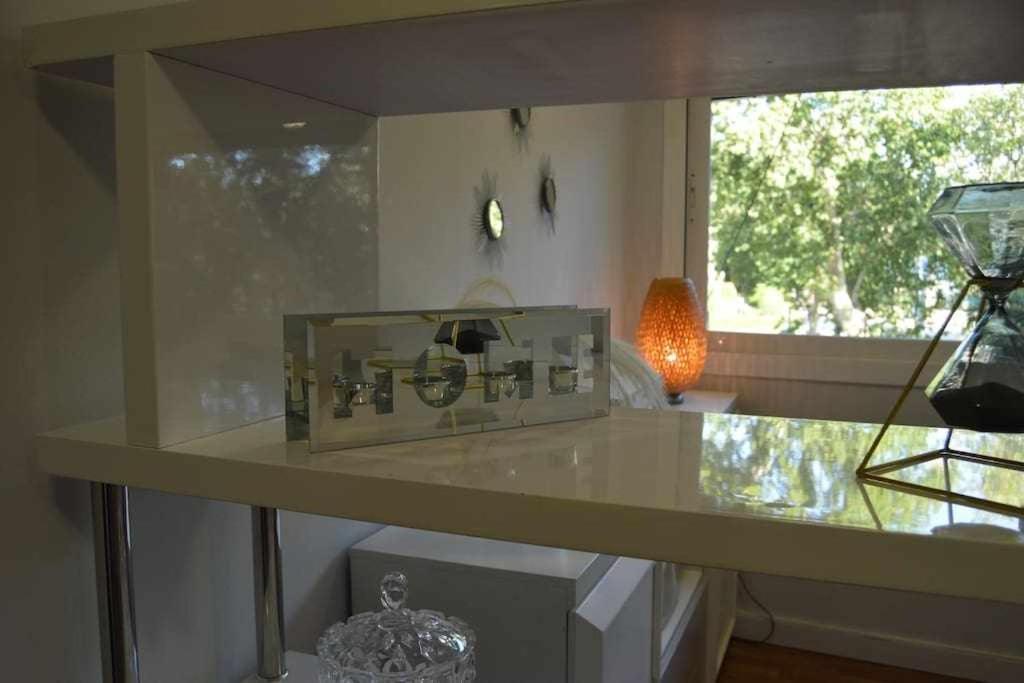 Apartamento Lirio De Agua Granada Centro Apartment Exterior foto